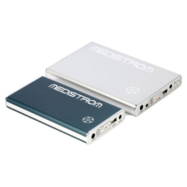 Pilot 12 Lite Battery for CPAP
